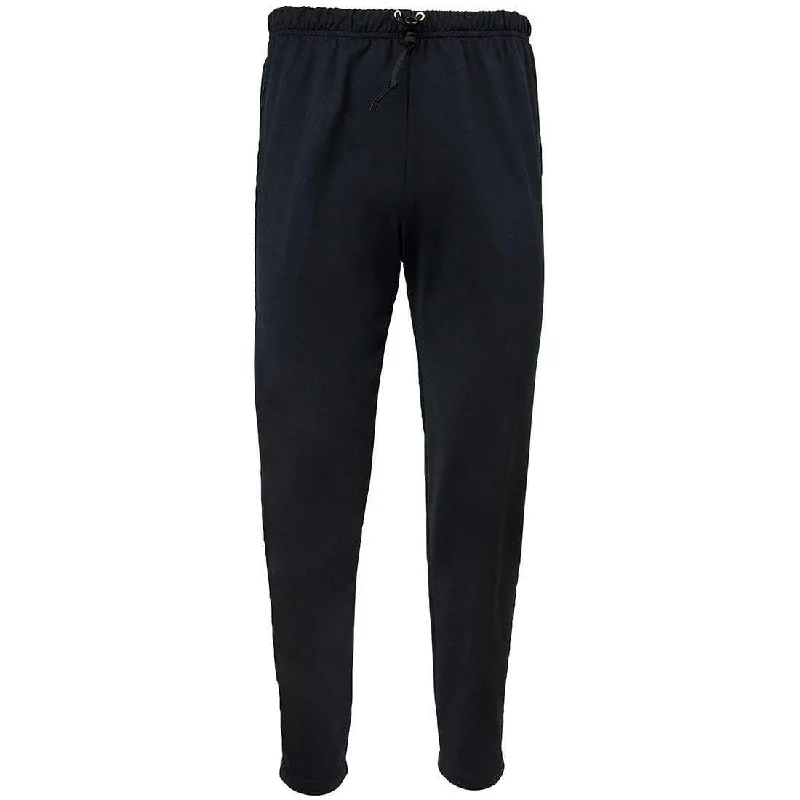 Men's pants with calm tones-Excel Pants (Men's)