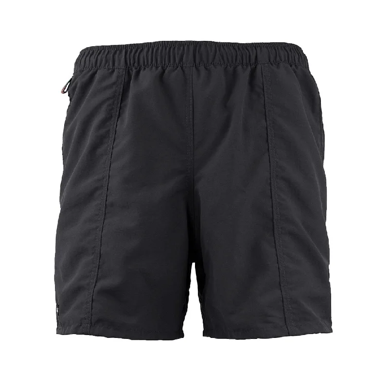 Men's pants for easy vibes-Boundary Waters Canoe Shorts (Men's)