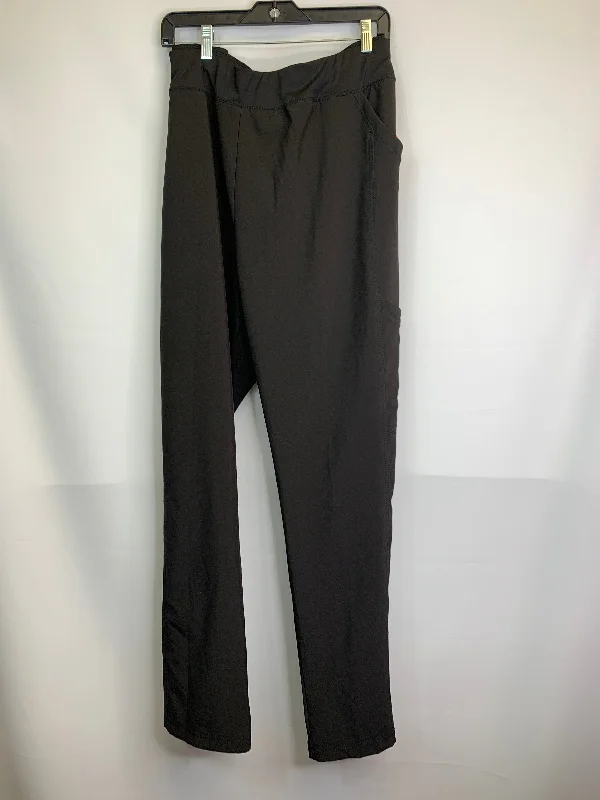 Men's pants for fun fit-Athletic Pants By Clothes Mentor  Size: 3x