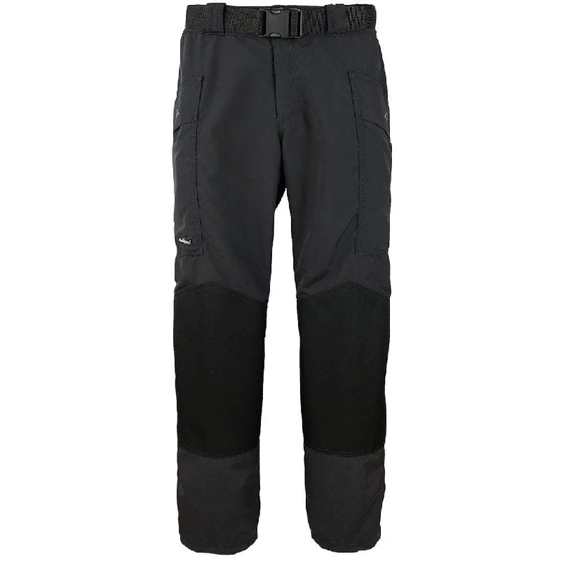 Men's pants with timeless fit-Fleece-Lined Guide Pants (Men's)