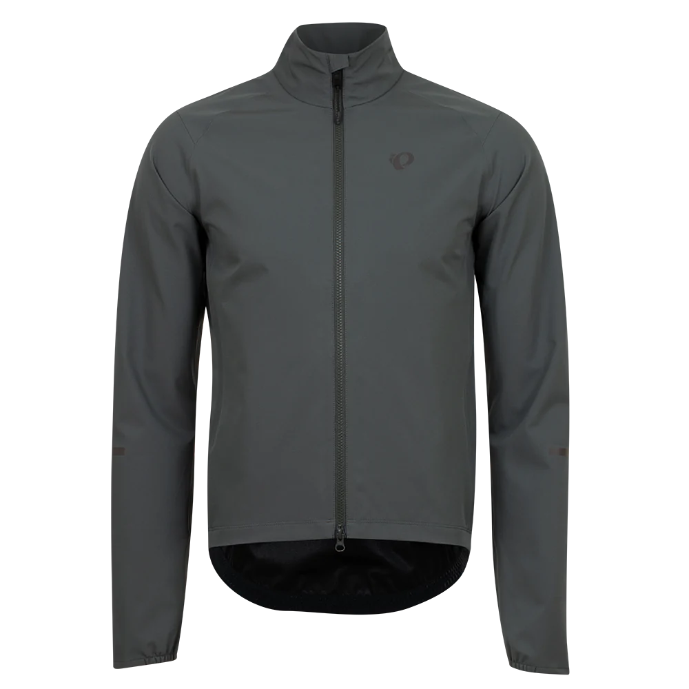 Men's breathable jackets-Attack WxB Jacket (Men's)