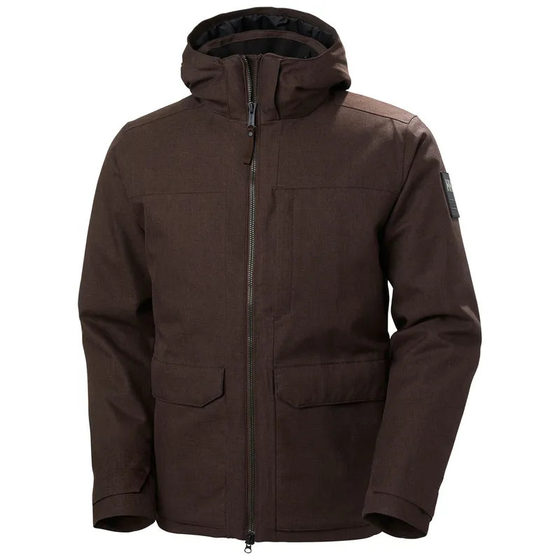 Men's holiday jackets-Chill 2.0 Jacket (Men's)