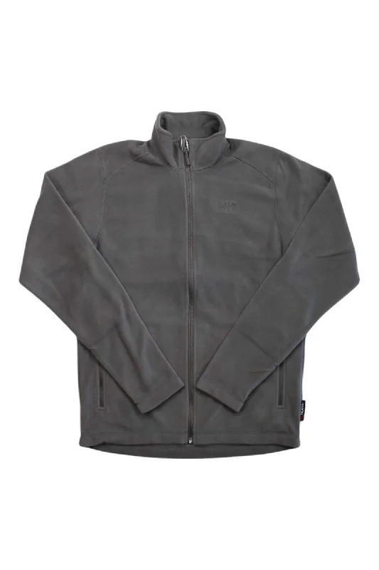 Men's layering jackets-Helly Hansen Men's Daybreaker Fleece Jacket