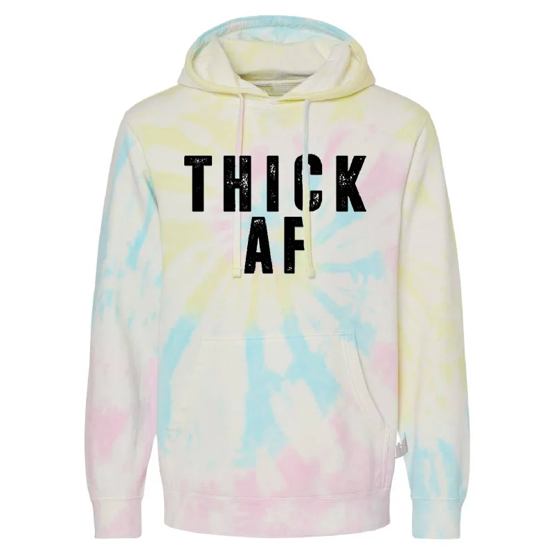 Tie Dye