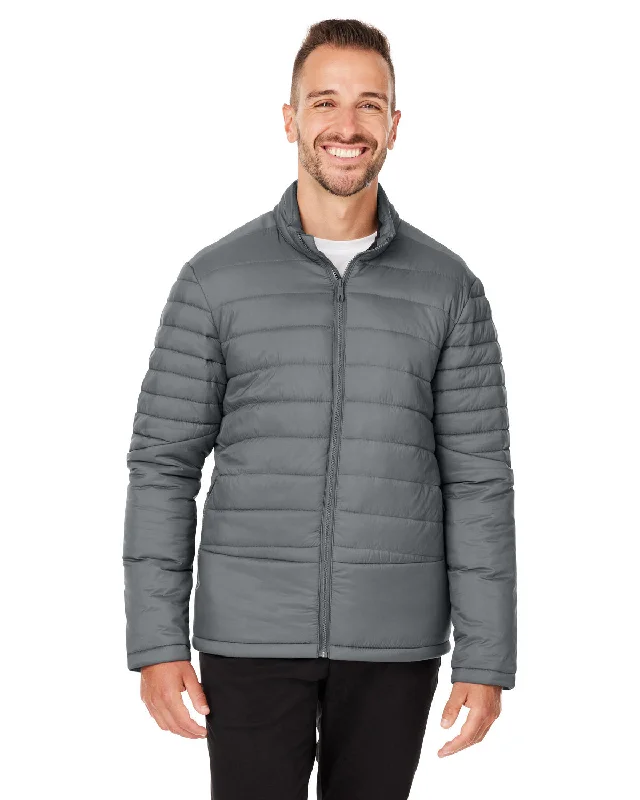 Men's trendy jackets-Spyder Men's Challenger Jacket