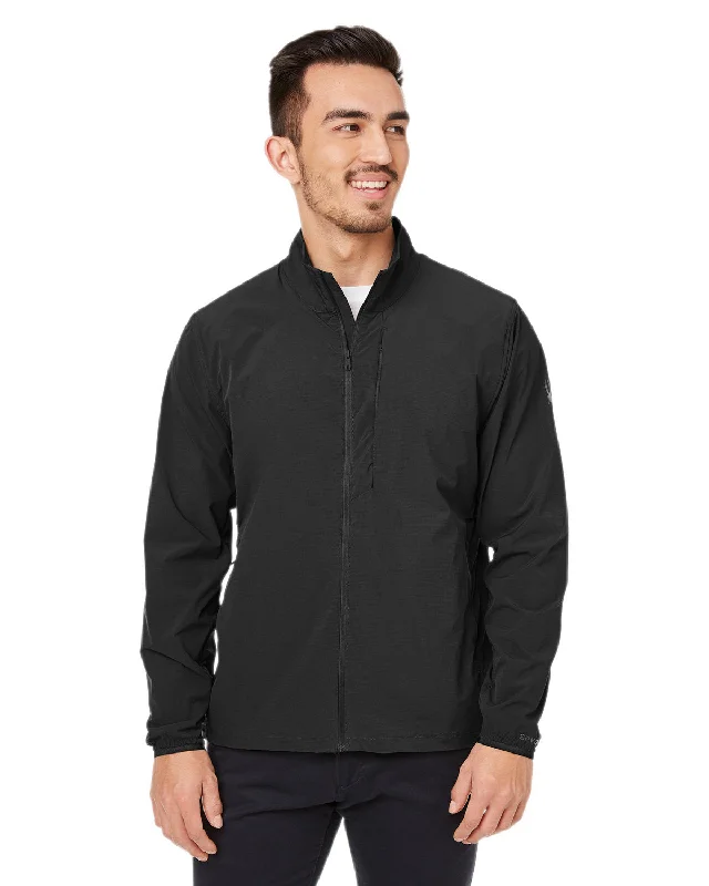 Men's breathable jackets-Spyder Men's Glydelite Jacket