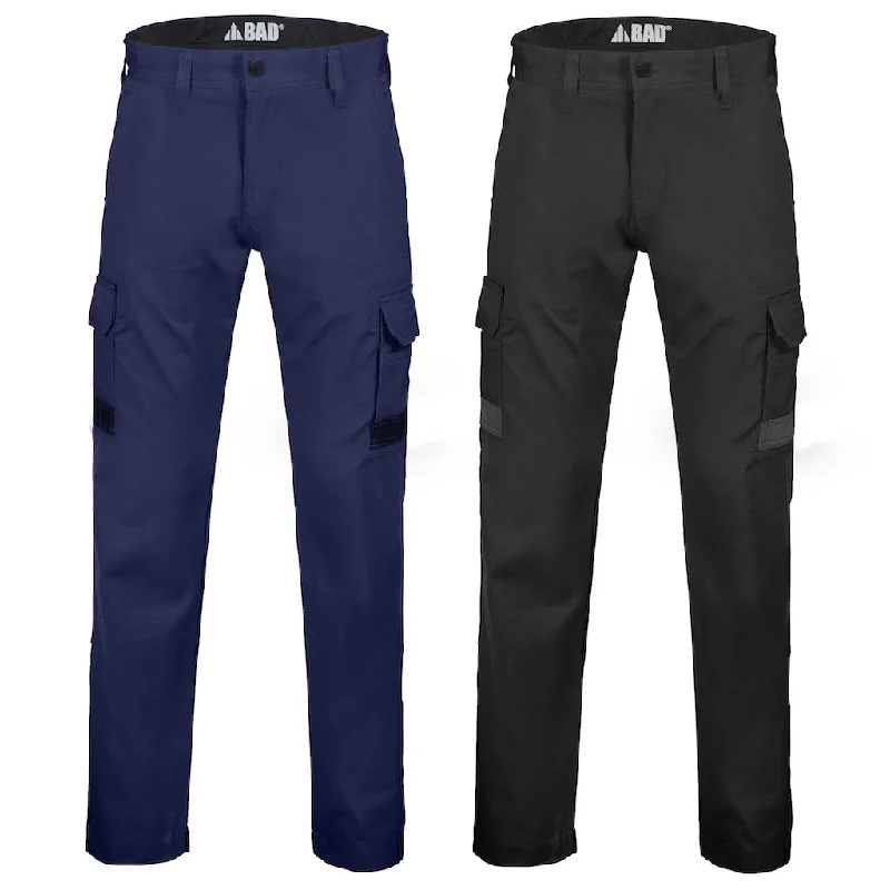 Men's pants for on-the-go-BAD WOMENS 925™ WORK PANTS